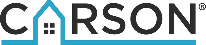 Carson 24/7 Remote Doorman and the One App Resident Experience